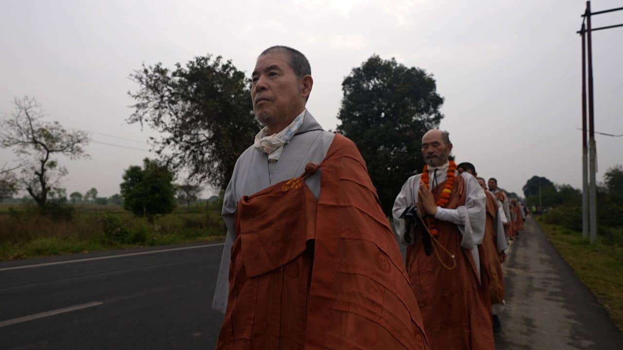 세계를 뒤흔든 43일