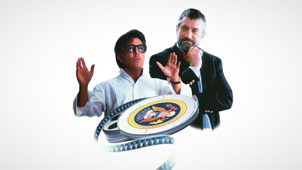 Des hommes d'influence