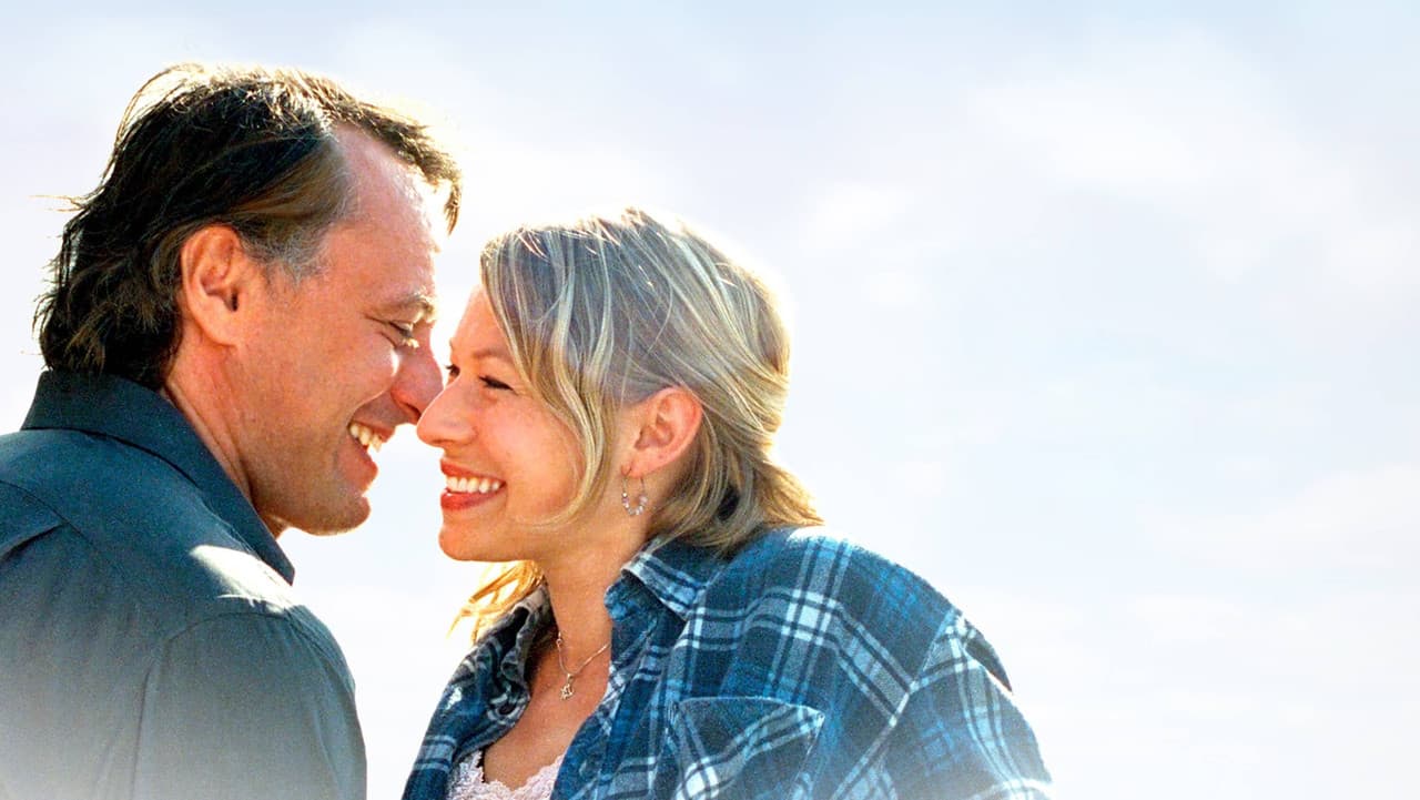 La chorale du bonheur