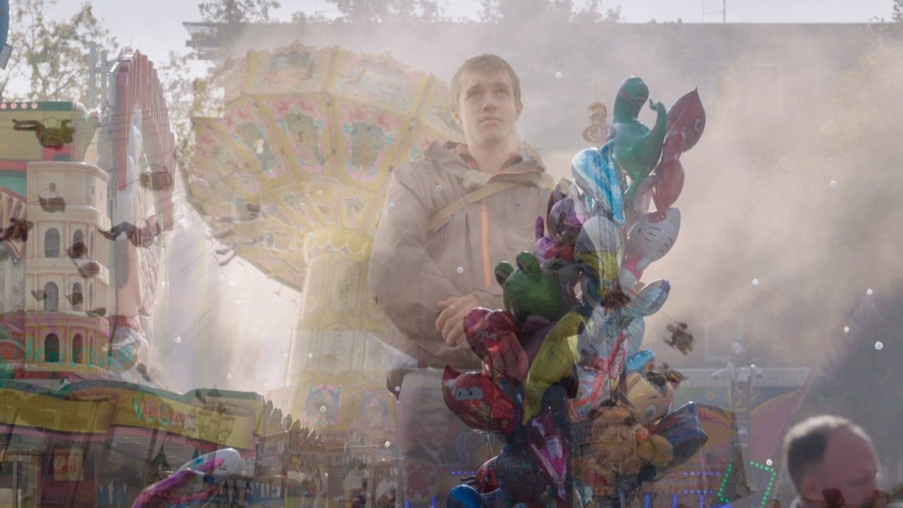 Autisme, un spectre de questions