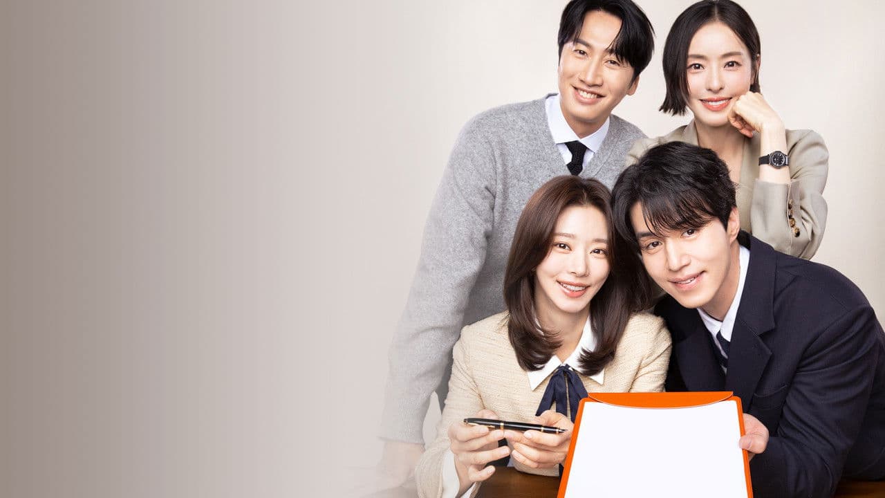 Divorce avec assurance