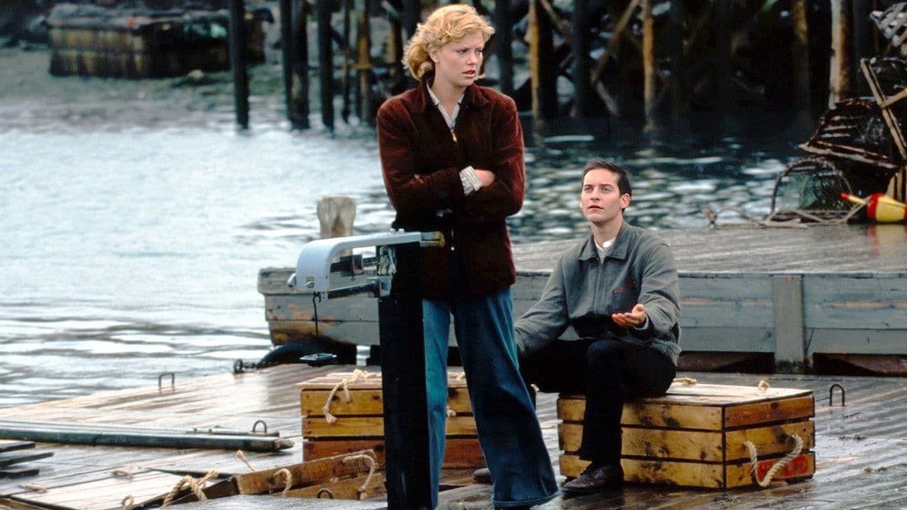 L'Œuvre de Dieu, la part du diable