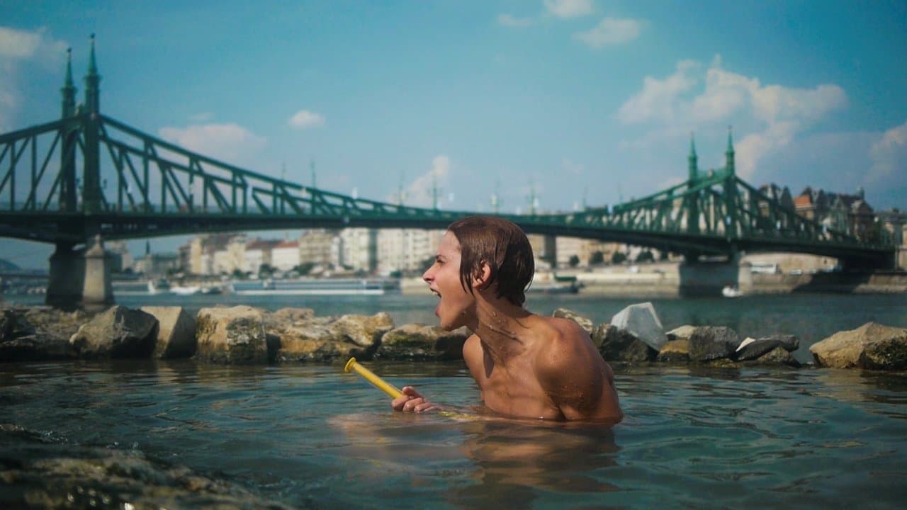 Kix ! 400 coups à Budapest