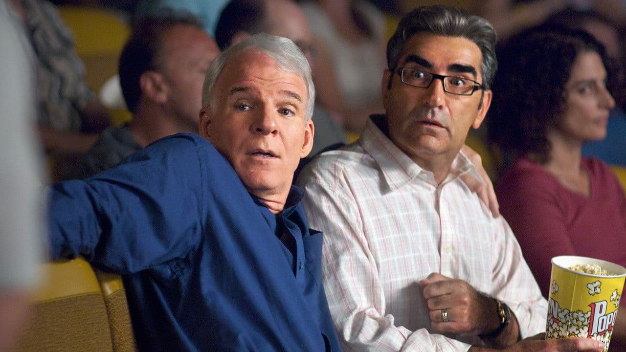 Treize à la douzaine 2