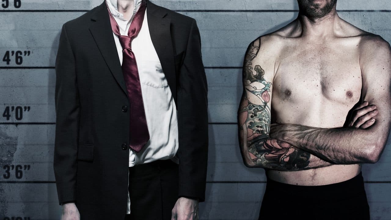 Arrestations nocturnes