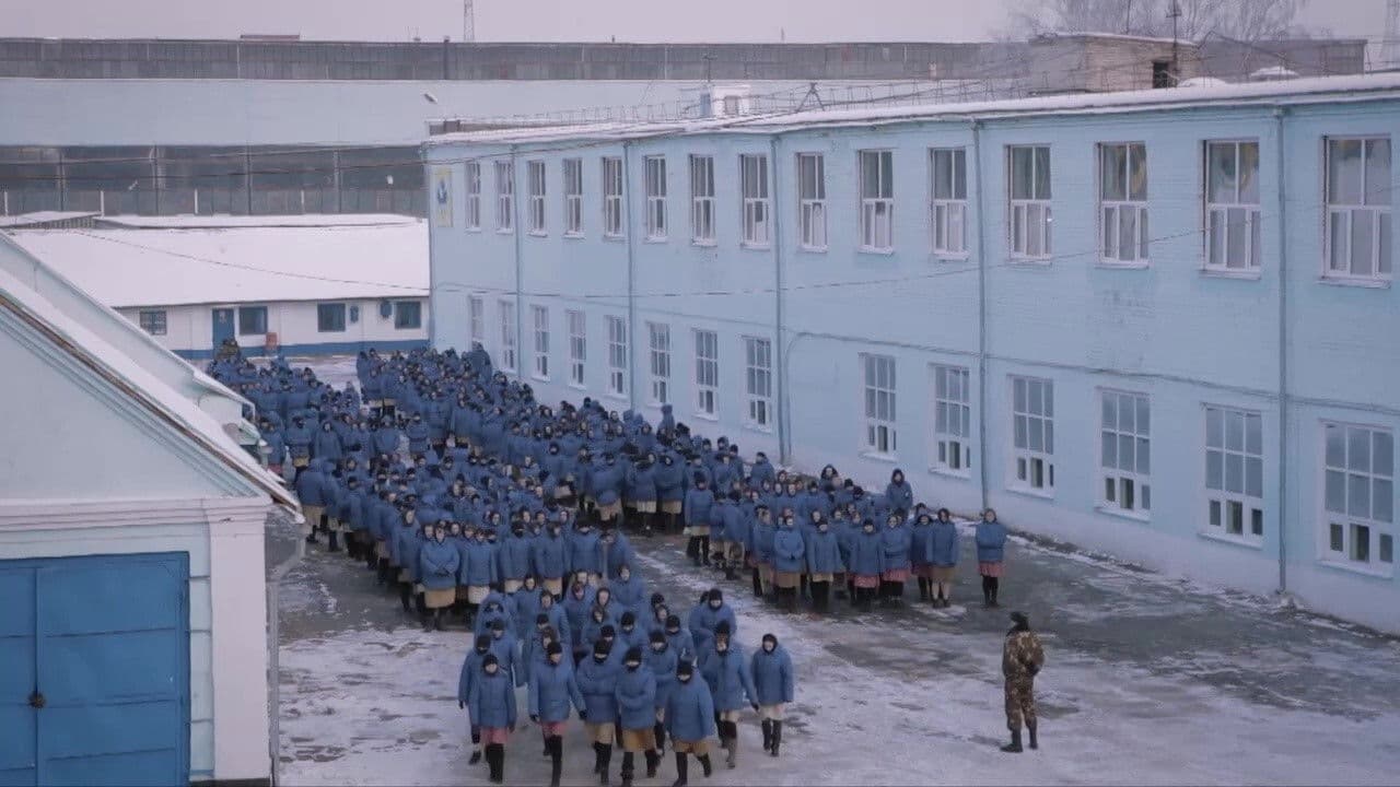 Débuts derrière les barreaux