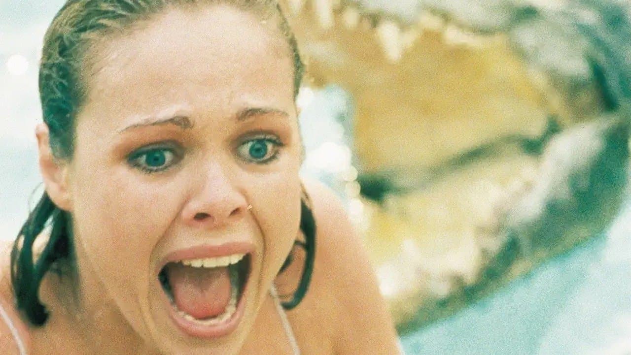 La vengeance aux deux visages