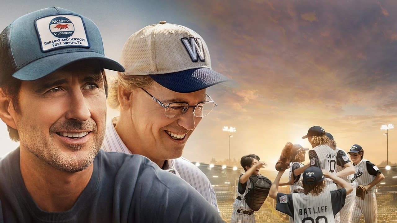 Impossible Mais Vrai