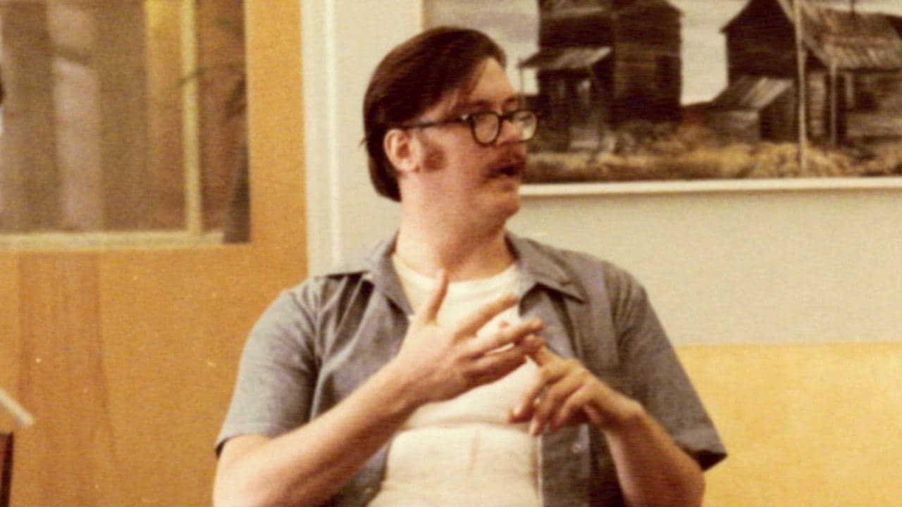 Edmund Kemper : dans la tête du tueur
