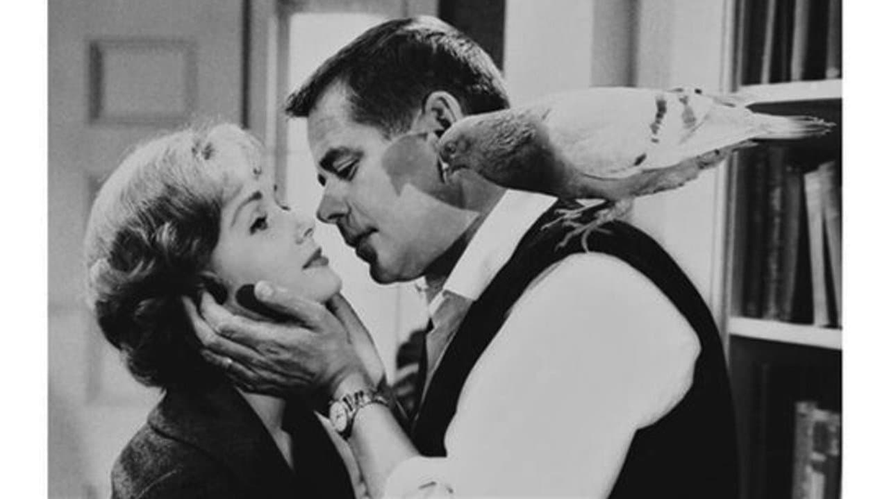 Un mort récalcitrant