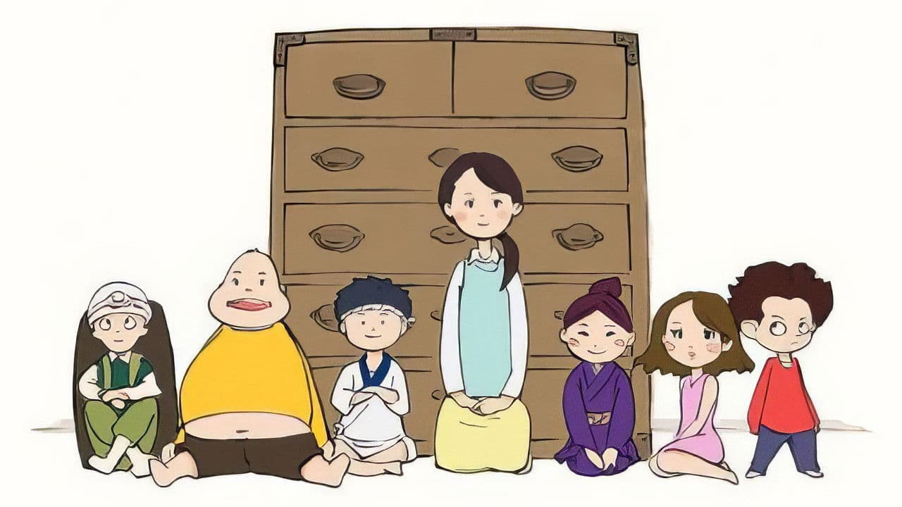 Des esprits pas commodes