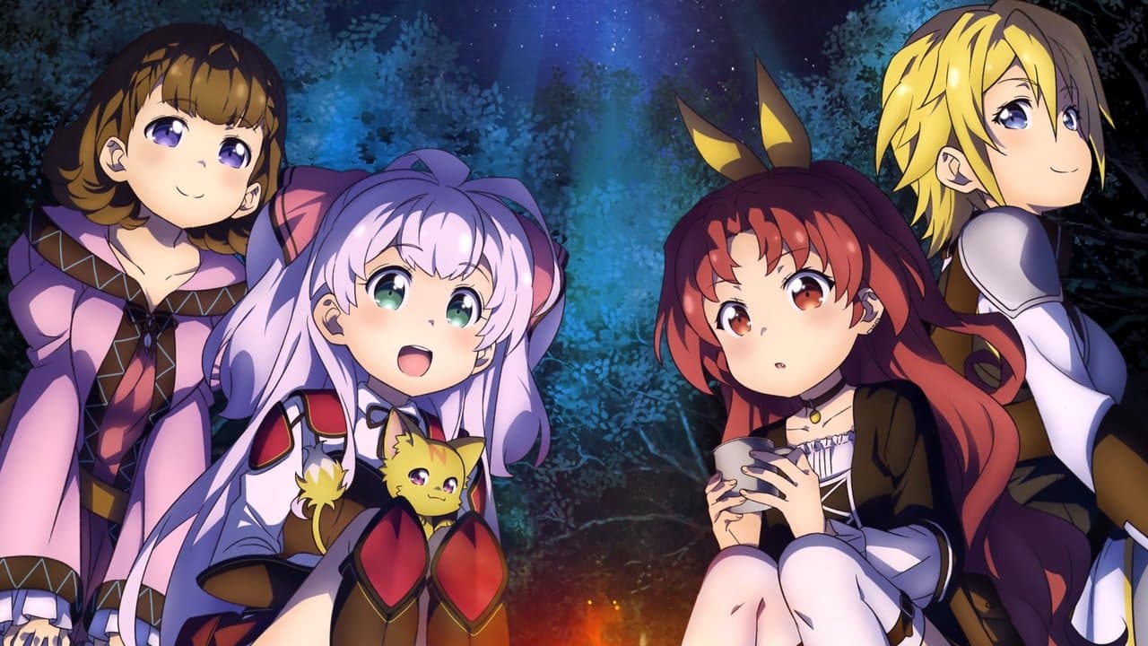 Didn't I say to make my abilities average in the next life