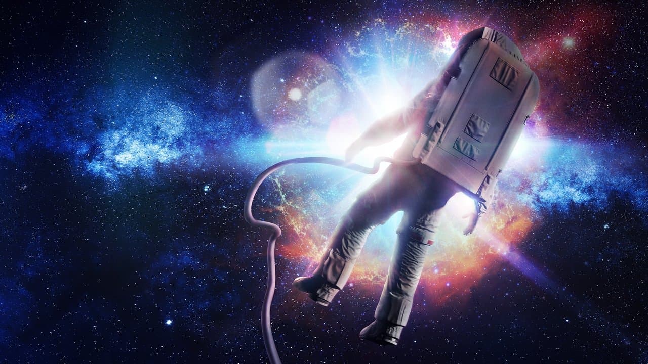 Les Dossiers de la NASA