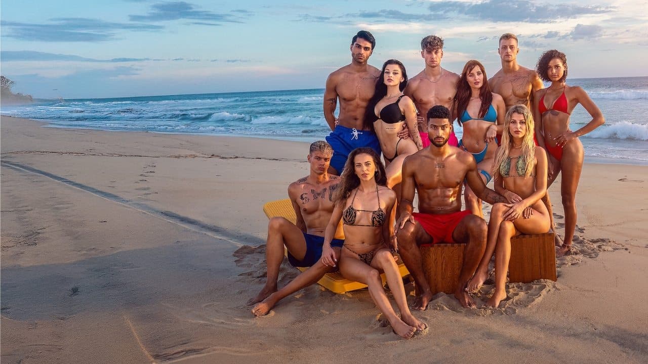 Séduction Haute Tension : Allemagne