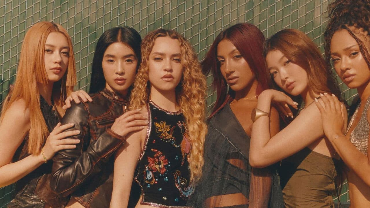 The Debut: Dream Academy