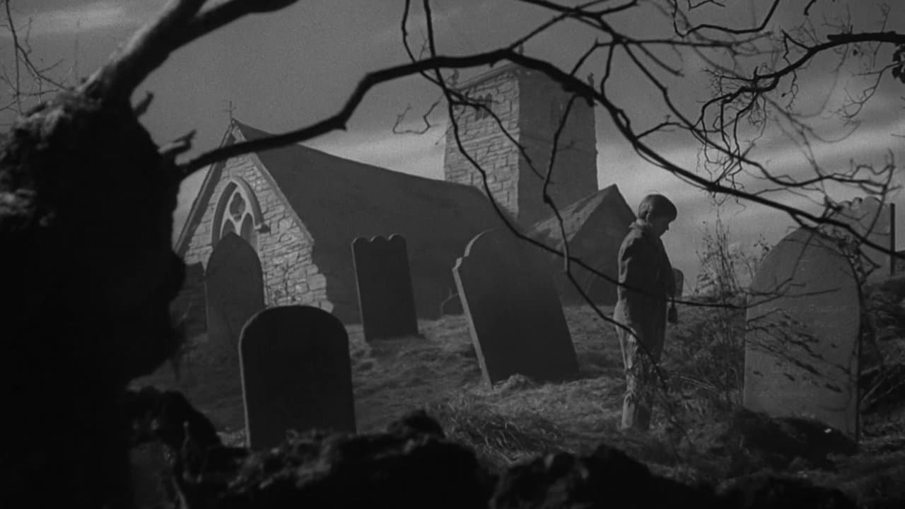 Les Grandes Espérances