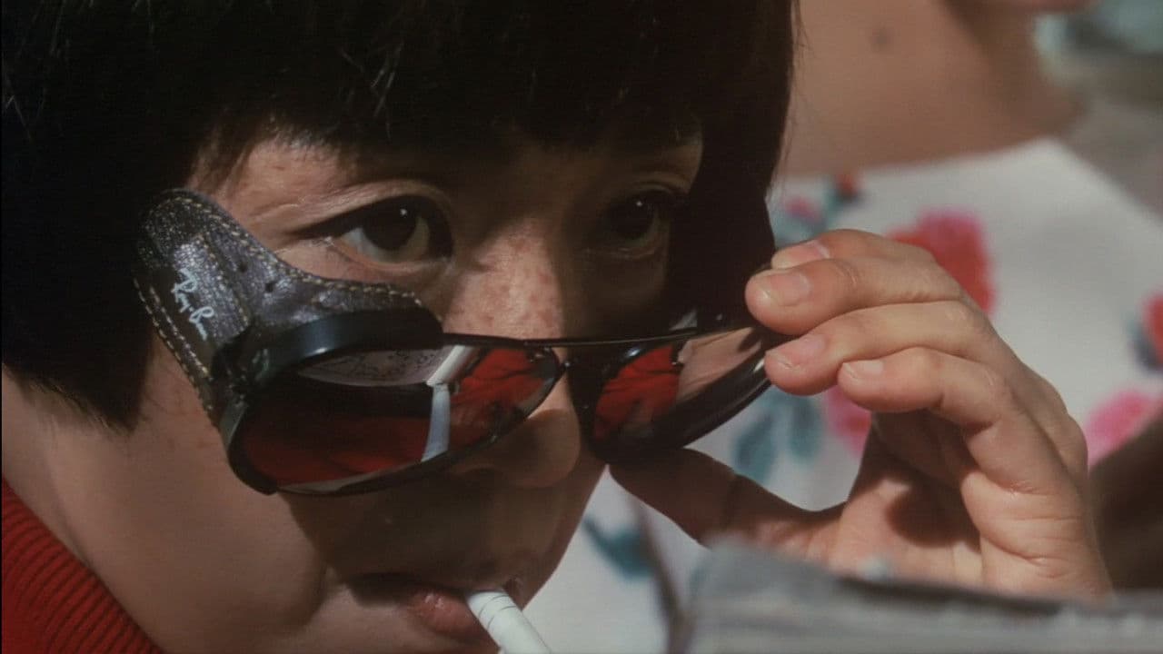 L'Inspectrice des impôts