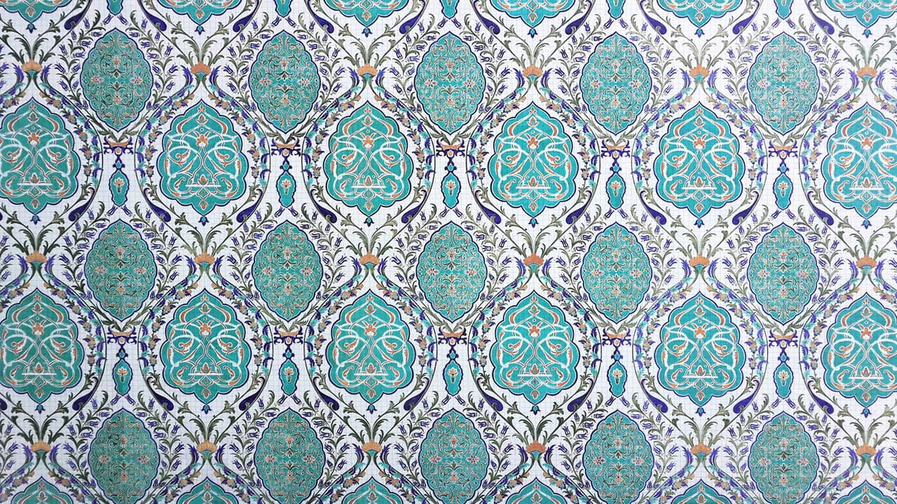 Histoire de la Poterie et de la Céramique en Algérie