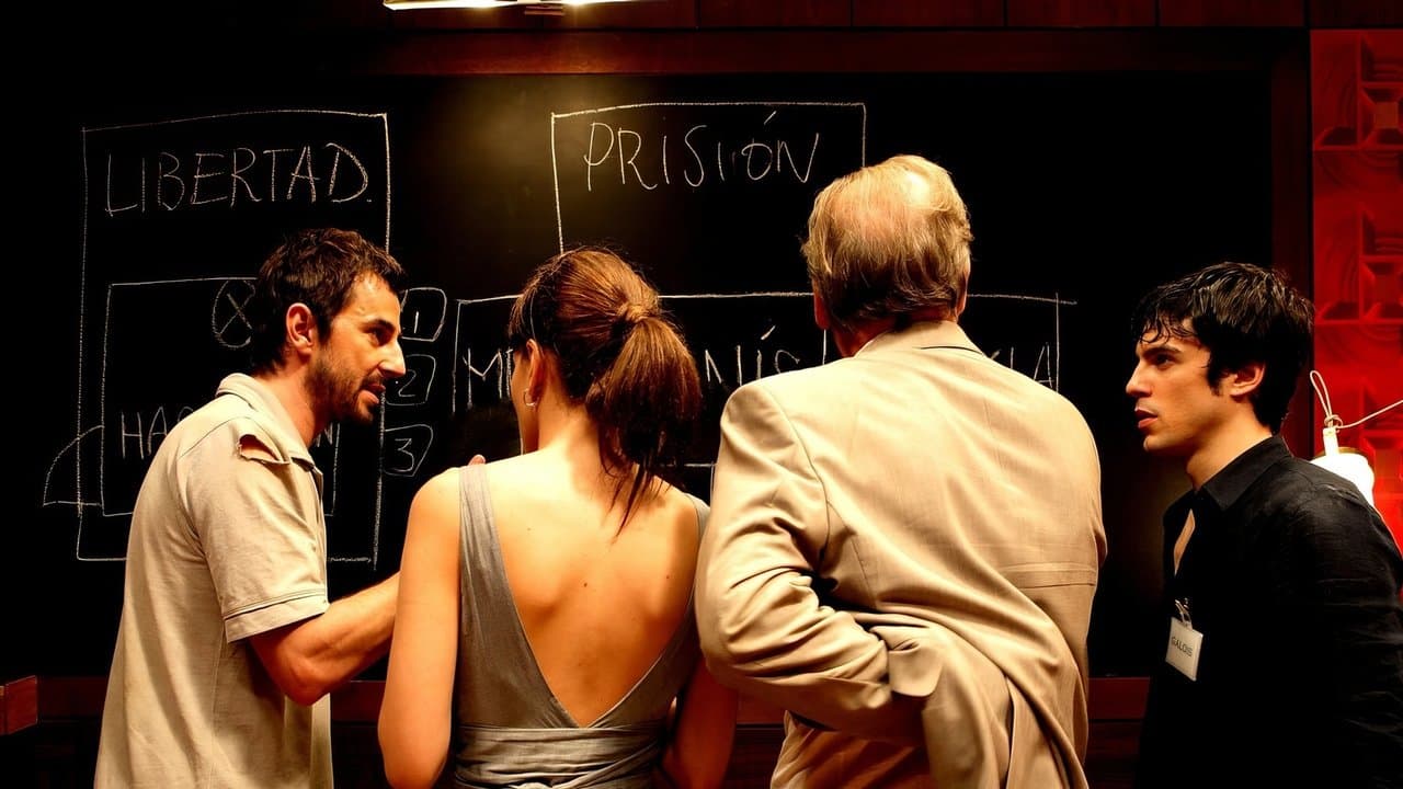 La Cellule de Fermat