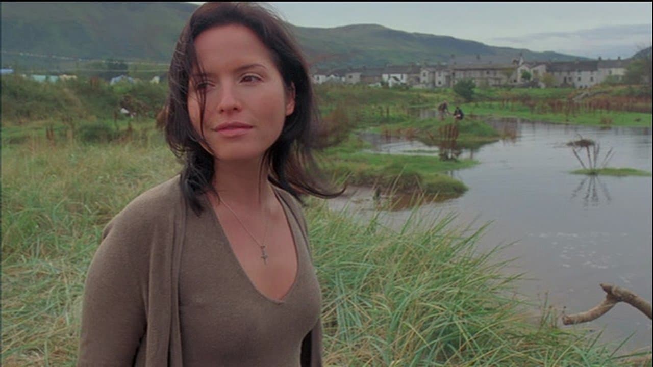 La Ballade de County Clare