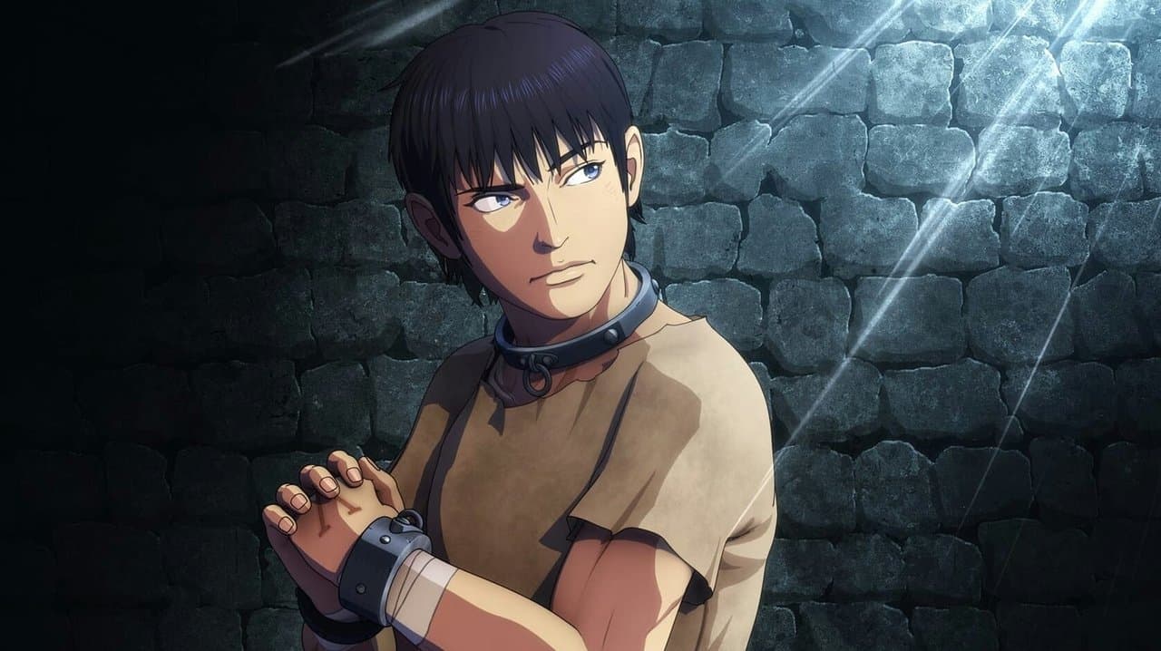 Cestvs : The Roman Fighter