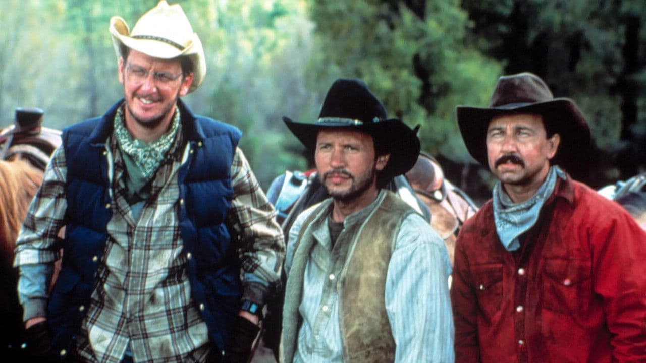 La vie, l'amour… les vaches