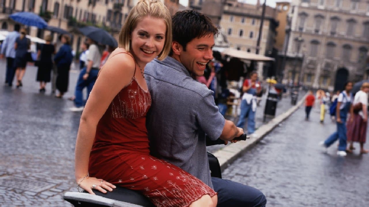 Sabrina et les fantômes du passé