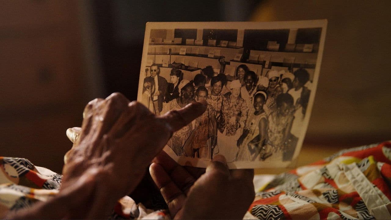 À l'école de l'universel: Germaine Le Goff, l'histoire d'une pionnière
