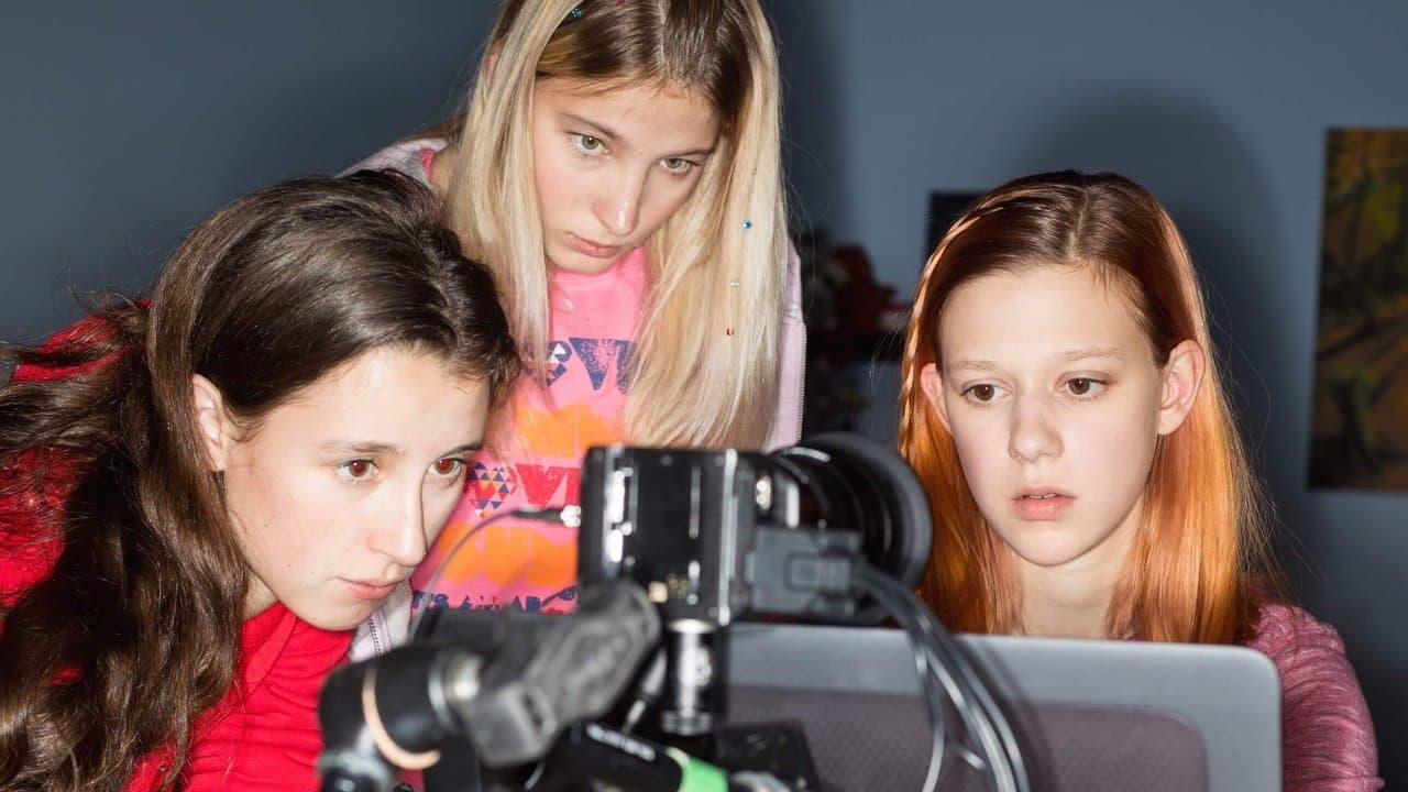 Pédoprédateurs piégés sur Internet