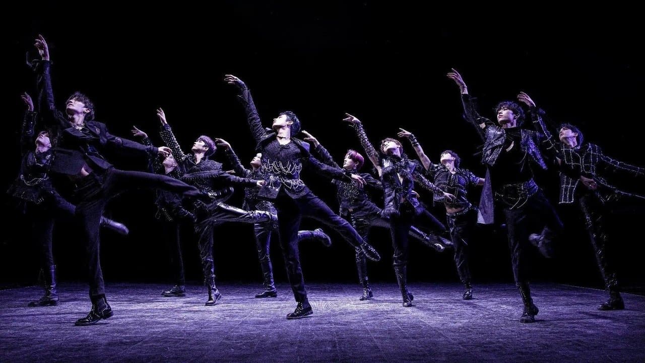 킹덤: 레전더리 워