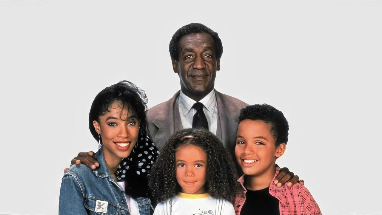 Papa est un fantôme