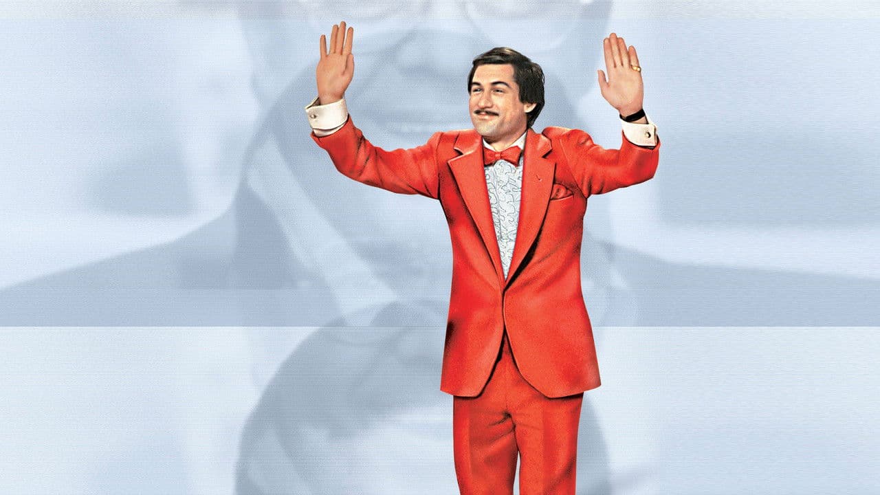 La Valse des pantins