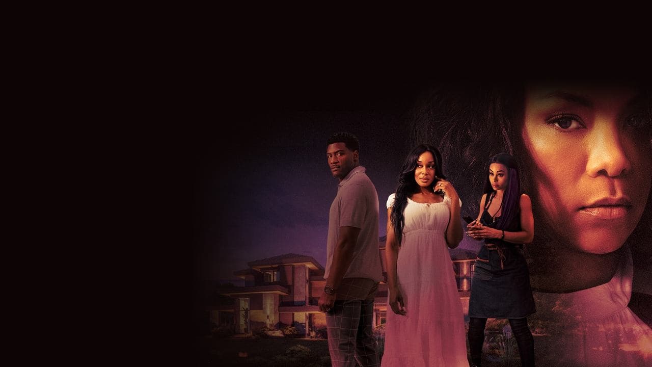 Victoria, revenue d'entre les morts