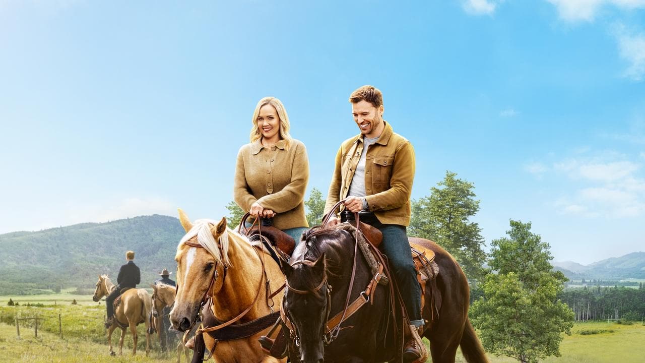 Guide de survie à deux