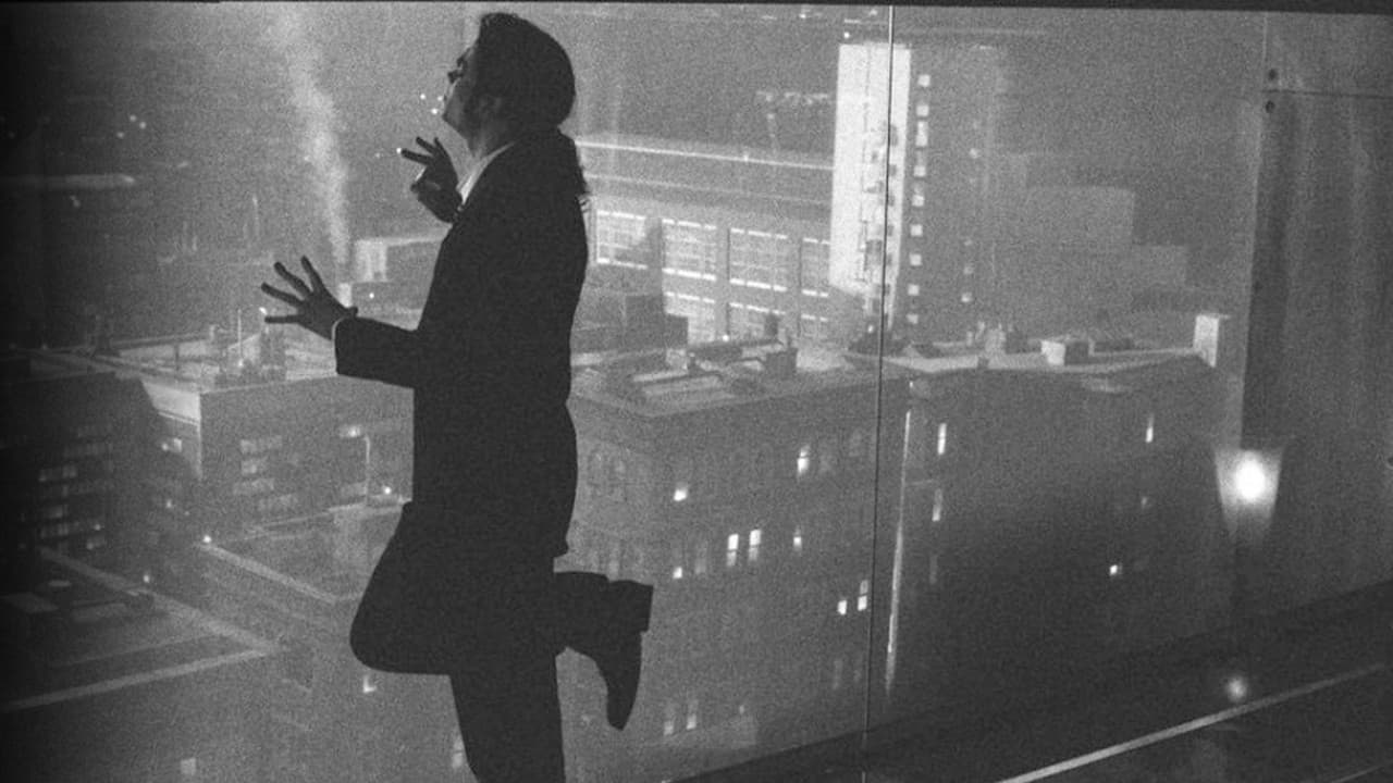 Michael Jackson : Dangerous - The Short Films