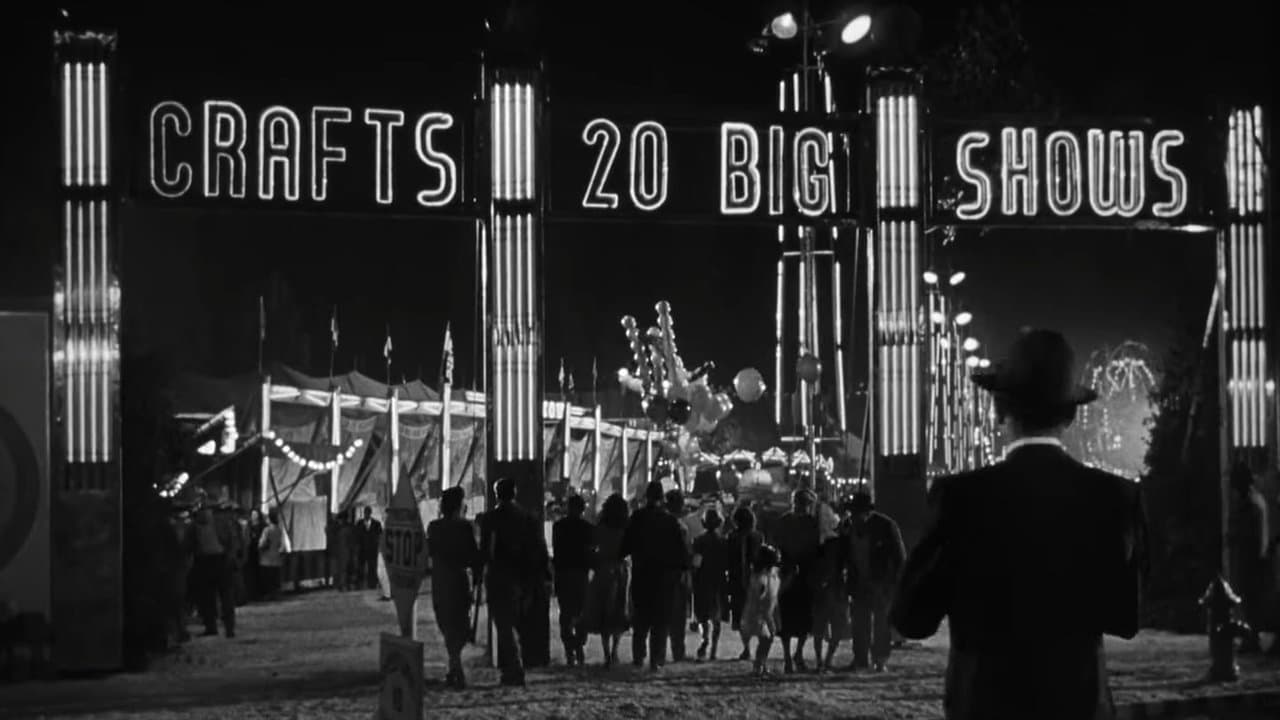 L'Inconnu du Nord-Express