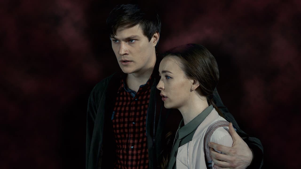 Les forces du destin