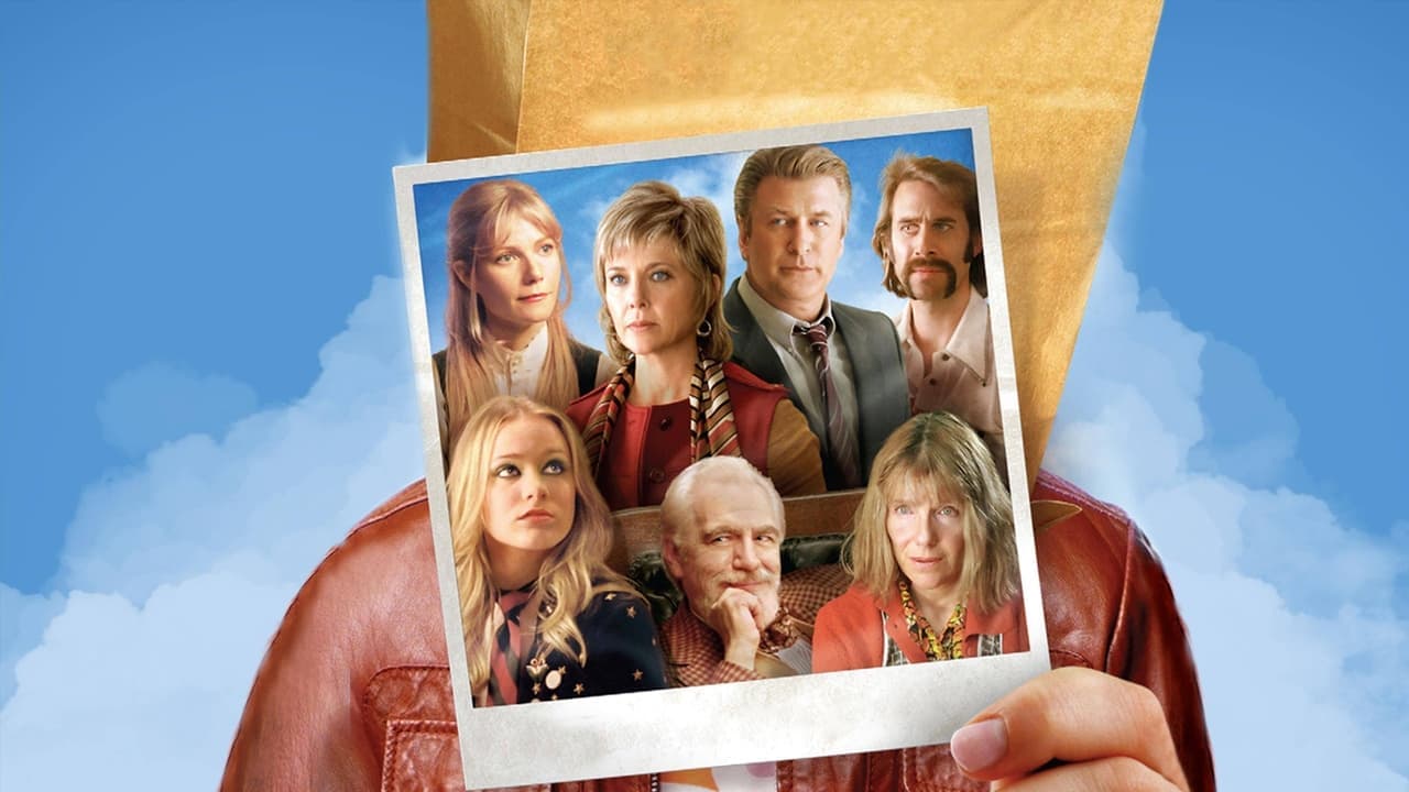 Courir avec des ciseaux