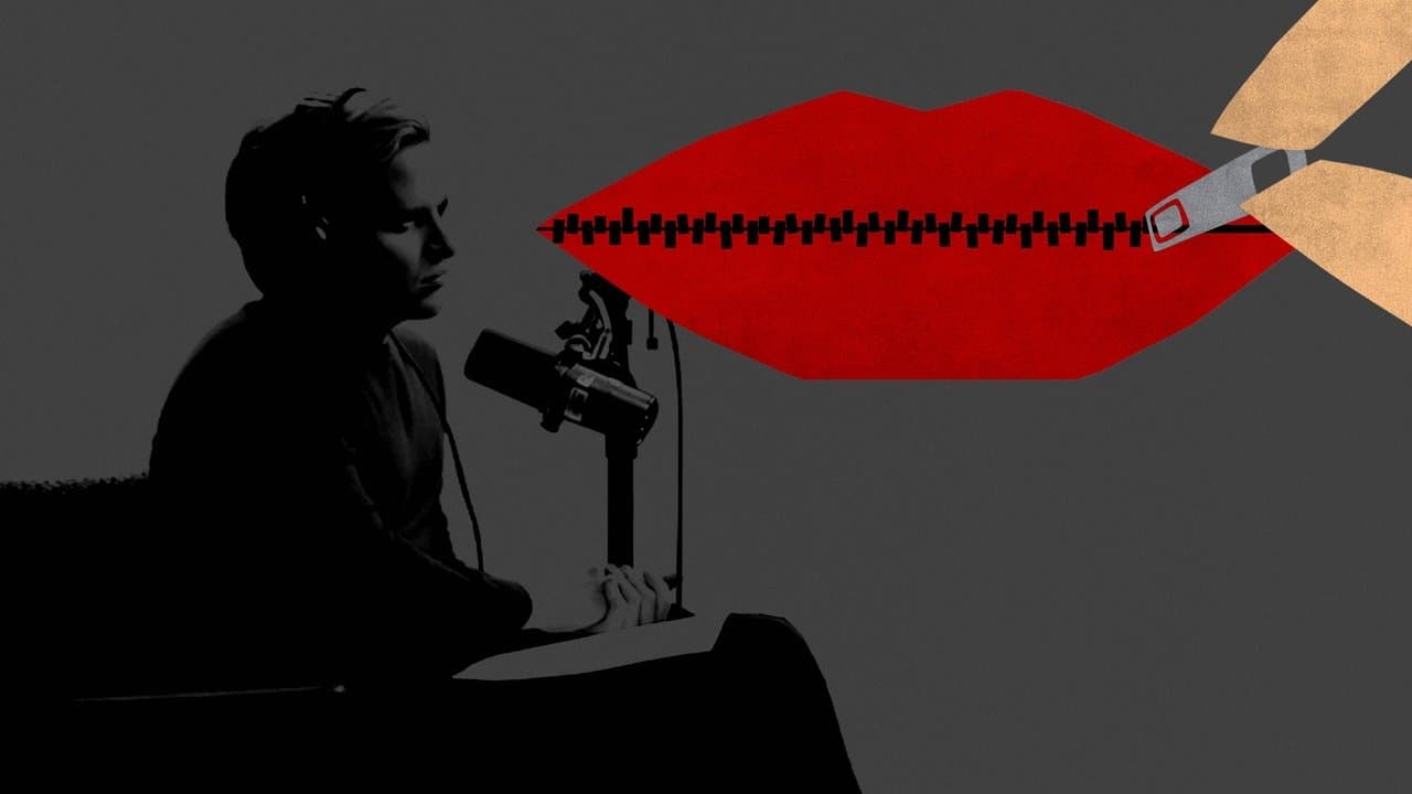 Weinstein, l'enquête