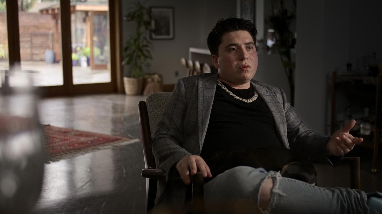 Espionnage au lycée