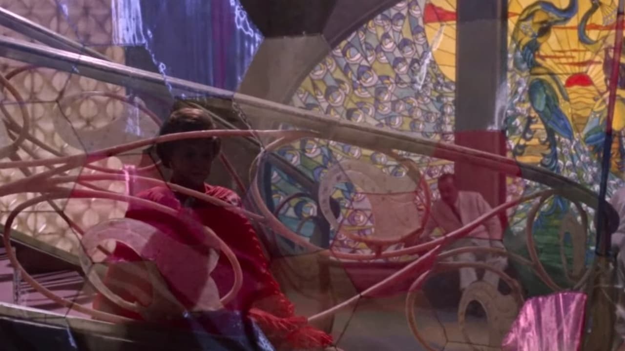 Juliette des esprits