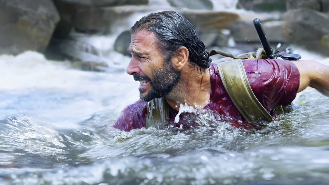 A l’épreuve d’une tribu