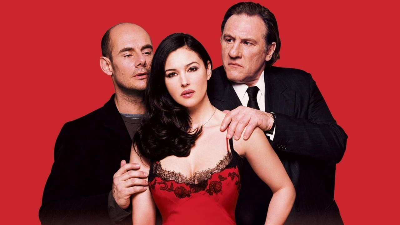 Combien tu m'aimes ?