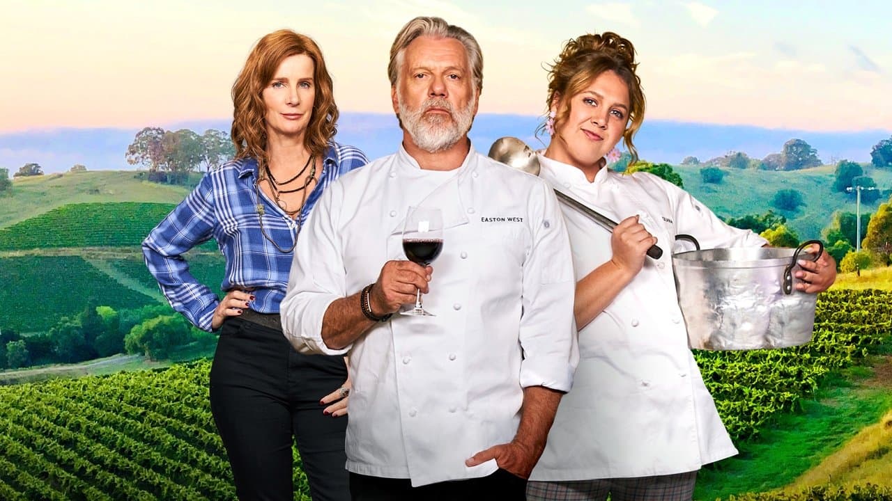 Comme un arrière-goût