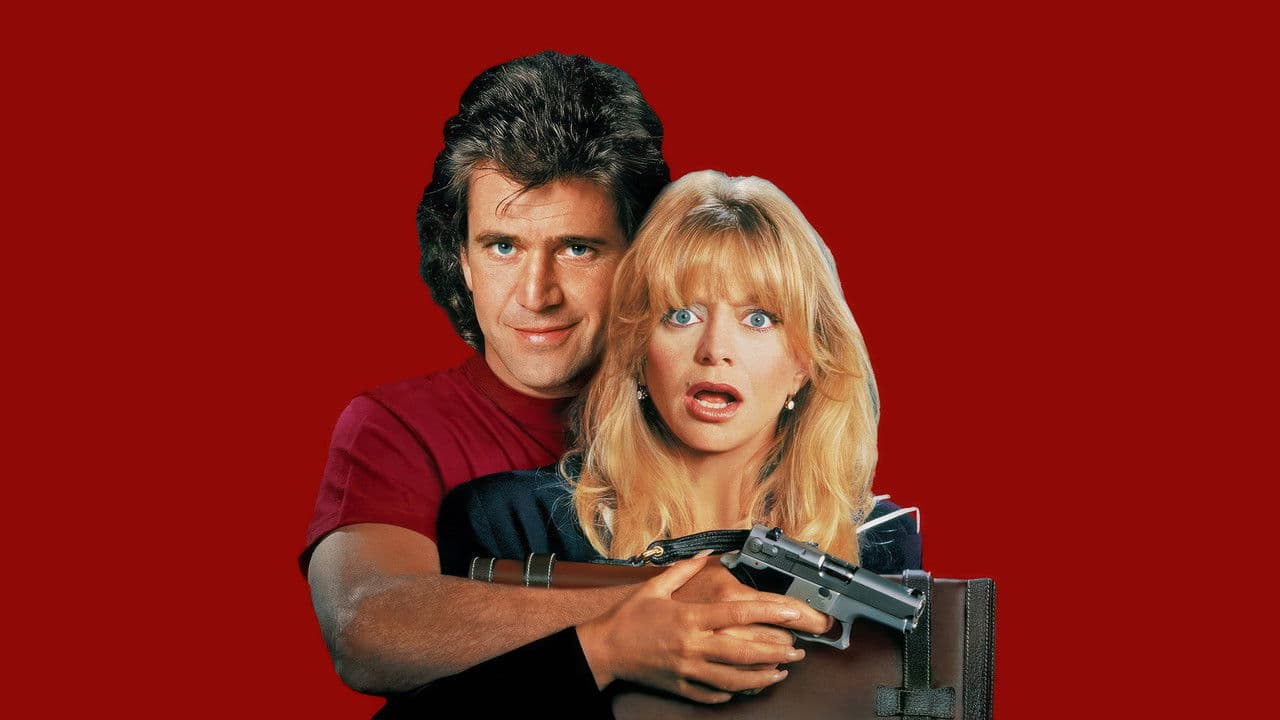 Comme un oiseau sur la branche