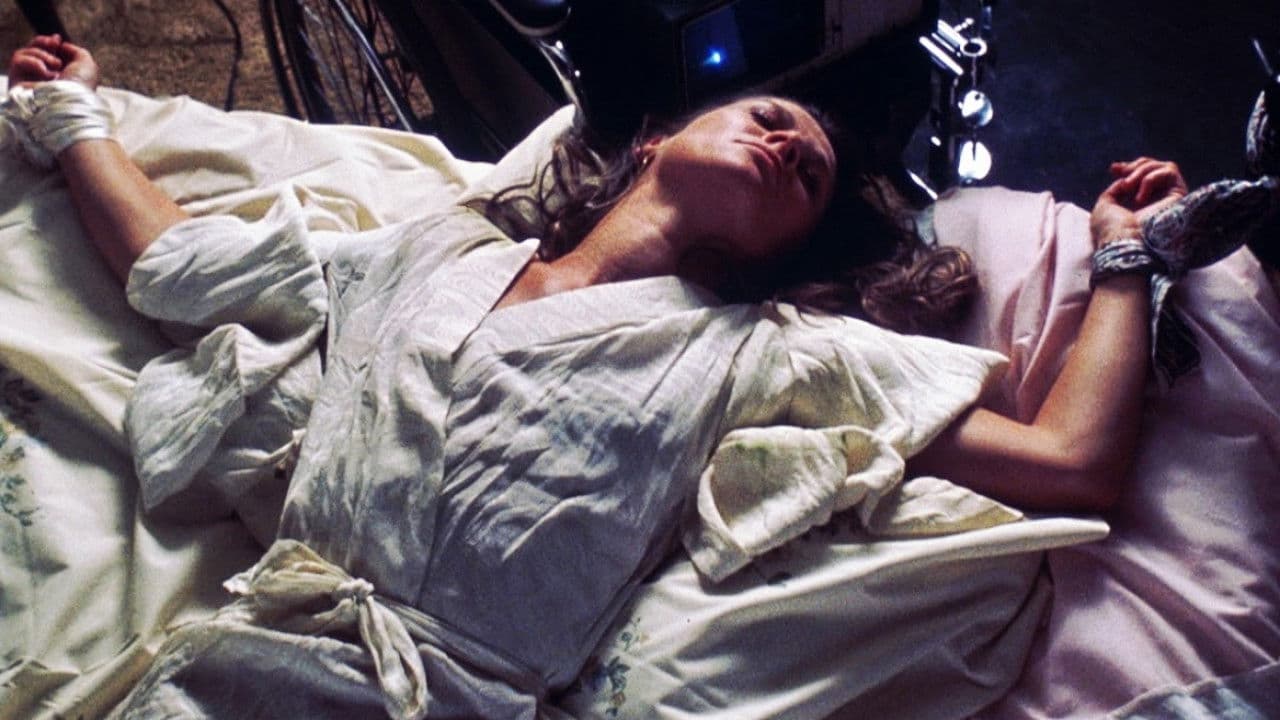 Génération Proteus