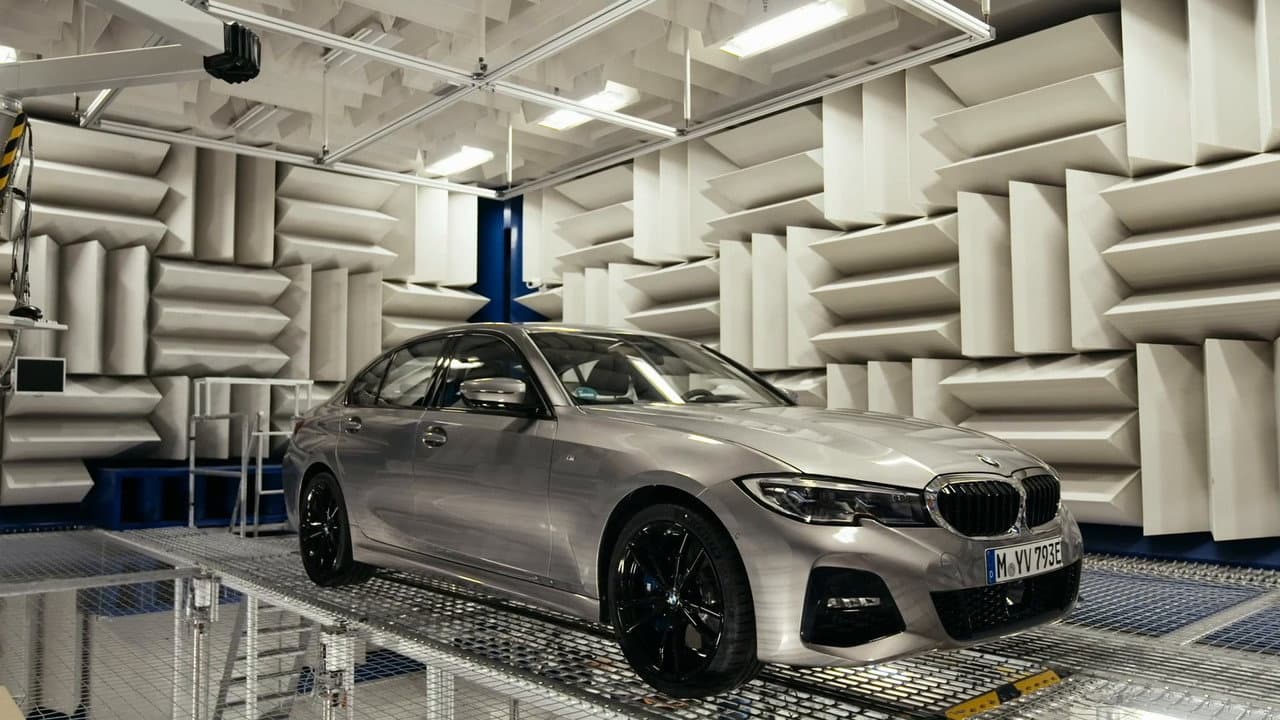 Automobiles de passion