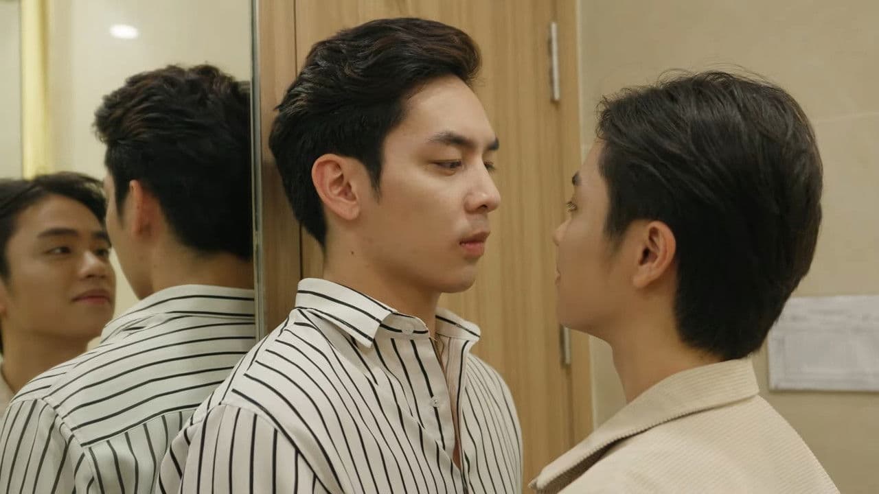 Vụng Trộm Với Anh Rể