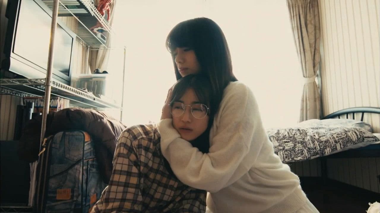 Dans l'intimité de Marie