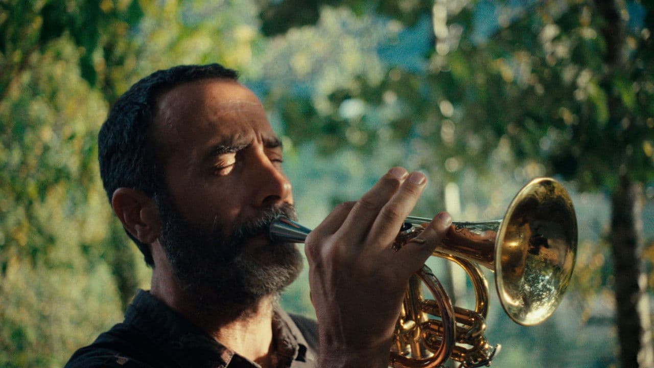 La Marseillaise des ivrognes